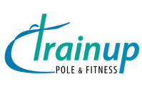 trainuppolefitness logo